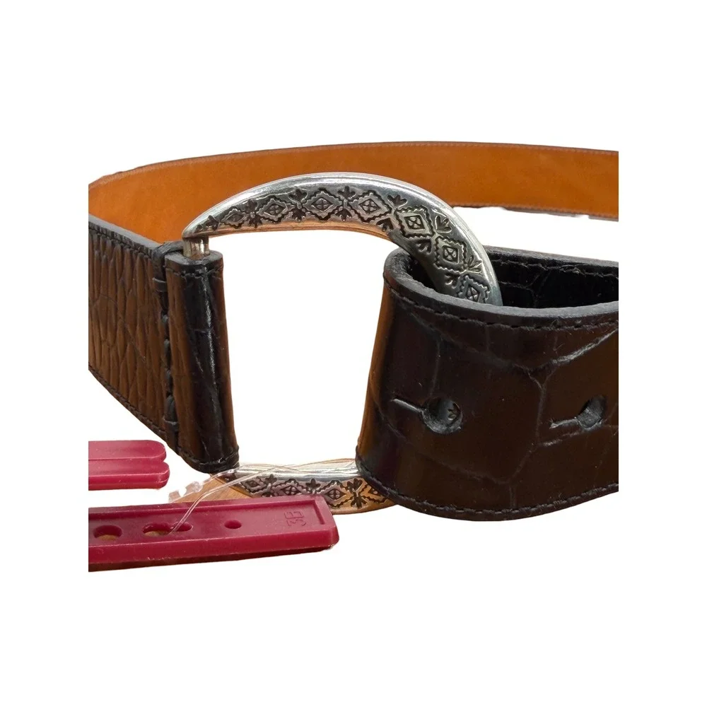 Brighton belt vintage